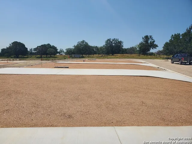 5386 Ranch Road 1376 #355 Fredericksburg, TX 78624
